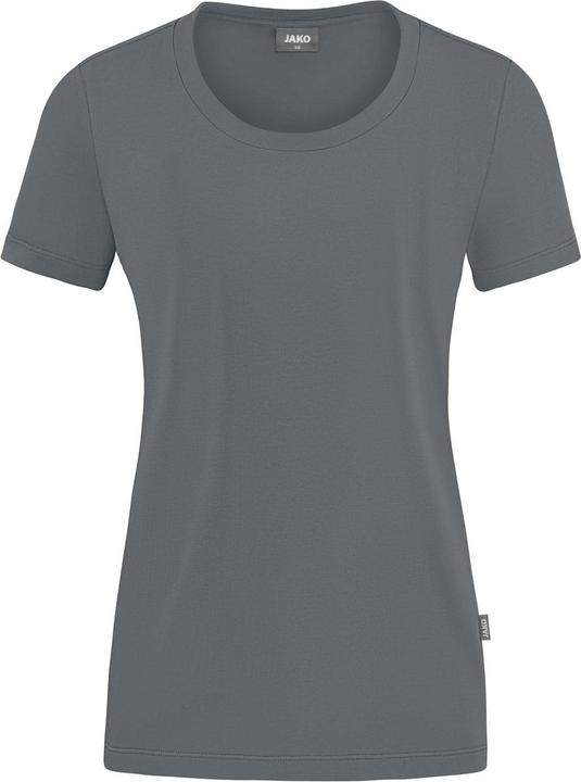 Grigio pietra