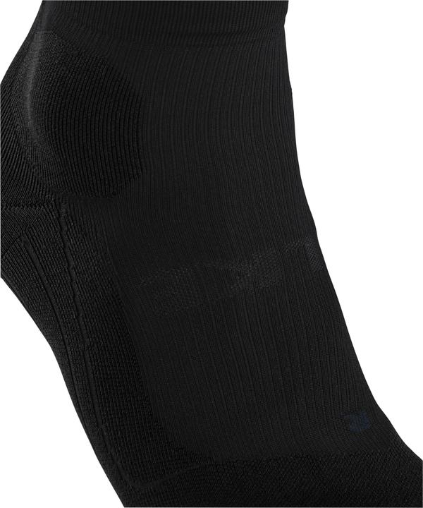 Actual product image Falke RU Trail (39 - 41)