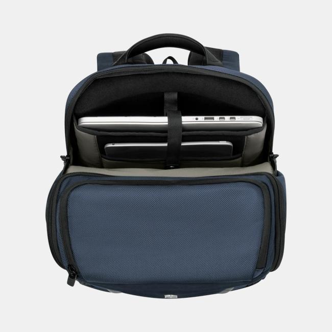 Actual product image Victorinox Altmont Professional (26 l)
