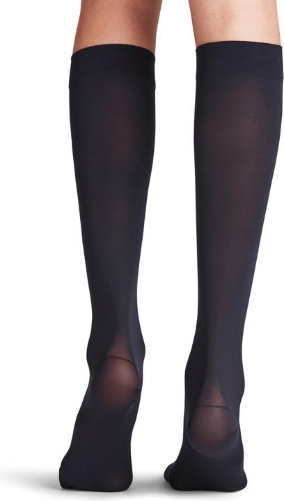 Immagine prodotto Falke Energize Knee-High 50 KH (50 DEN, 39 - 40)