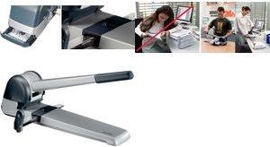 Produktbild Leitz Lochpfeife für Superlocher 5182