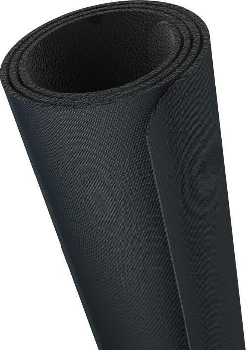 Image du produit Gamegenic GGS40002 - Prime 2mm Playmat Noir 61cm x 35cm