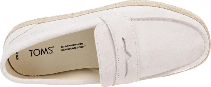 Actual product image Toms Stanford Rope 2.0 (42)