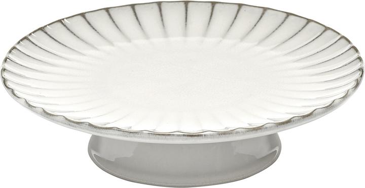 Actual product image Serax Inku