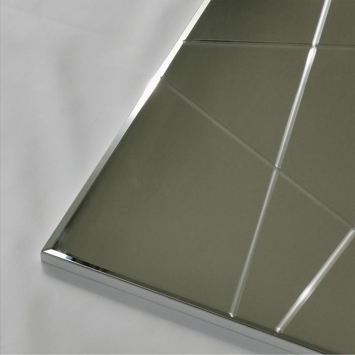 Produktbild Skye Decor Andre (62 x 2 x 130 cm)