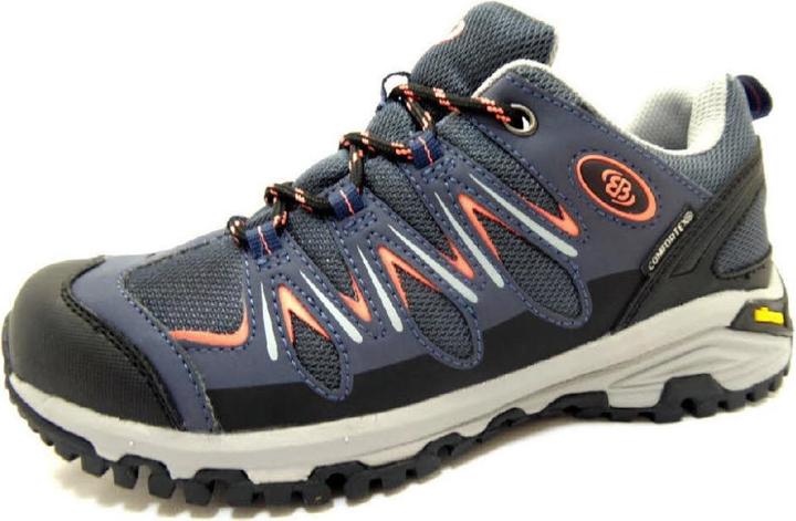 Immagine prodotto Brütting Scarpe all'aperto (42)
