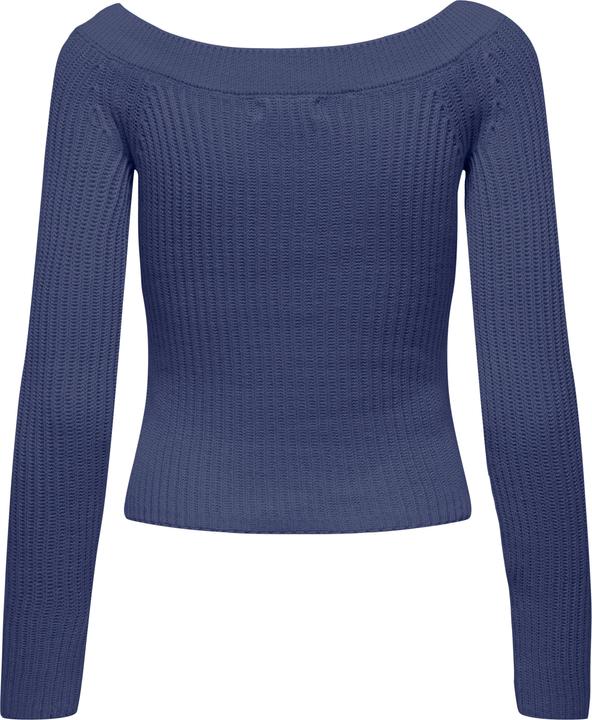 Immagine prodotto JdY JDYLEMON Maglione lavorato a maglia Maglione lavorato a maglia (XXL)