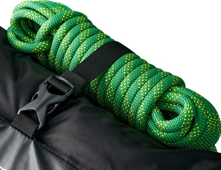 Actual product image Nanuq Alpine Pro Kit (25.20")