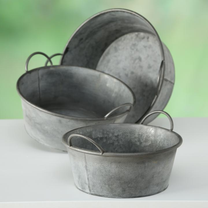 Produktbild Boltze Home Jackson (42 cm)
