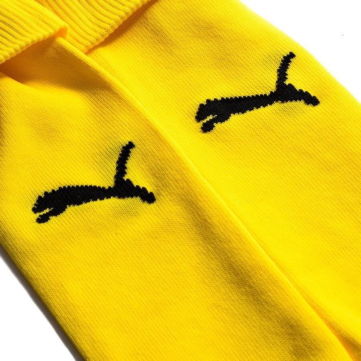 Image du produit Puma Chaussettes Team LIGA CORE-703441 (43, 47)