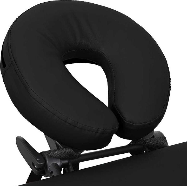 Image du produit VidaXL Emanuelle