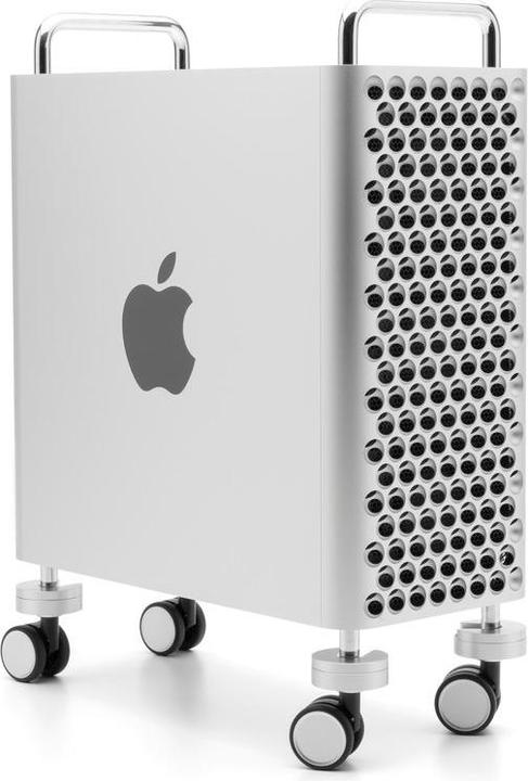 Immagine prodotto OWC Kit ruote Rover Pro per Mac 2019