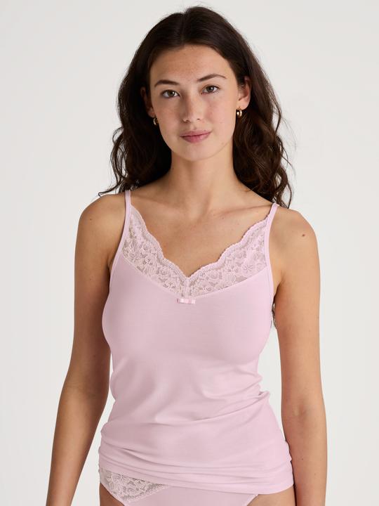 Produktbild Calida Modal Sense Spaghetti-Top (XS)