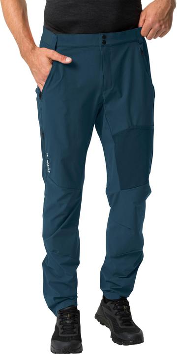 Produktbild Vaude Scopi III (48)