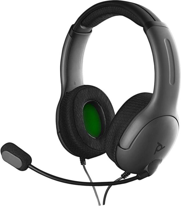 Image du produit PDP LVL40 (Filaire)