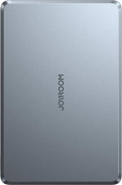 Actual product image Joyroom JR-PBM08 (10000 mAh, 20 W, 38.50 Wh)