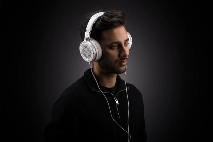 Immagine prodotto Corsair Virtuoso Pro (Cablato)