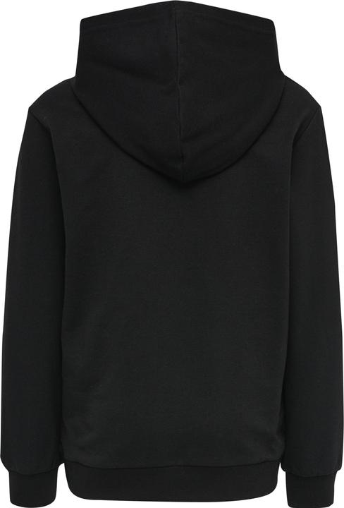 Immagine prodotto hummel Duo Hoodie (104)