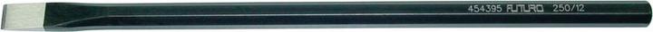 Actual product image Futuro BRW Electrician's chisel (12 mm)