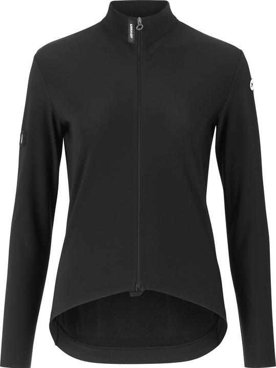 Produktbild Assos Uma Gt C2 (M)