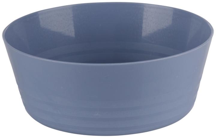 Actual product image alpina Bowl (11.50 cm, 4 l, 4 x)
