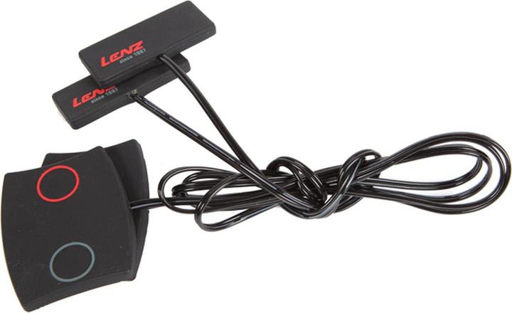 Produktbild Lenz Extension Cord Sock 120 cm