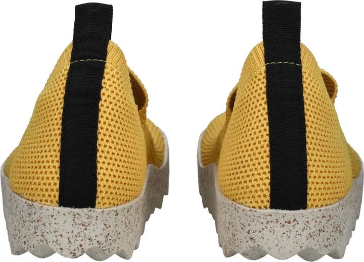 Actual product image Asportuguesas Slipper (39)