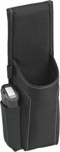 Zebra TC8000 PRESENTATION HOLSTER