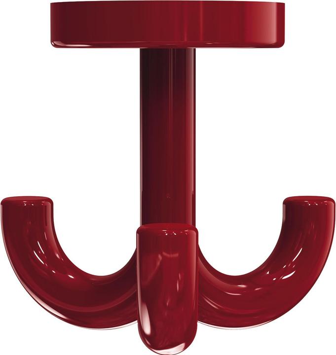 Rosso rubino