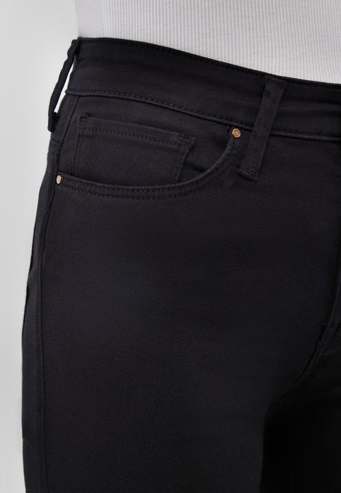 Actual product image Mavi Kendra (31)