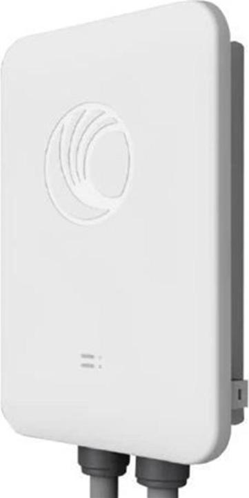 Produktbild Cambium Networks cnPilot E501S (768 Mbit/s)