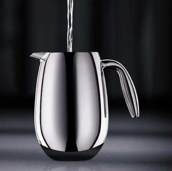 Produktbild Bodum Columbia (1 l)