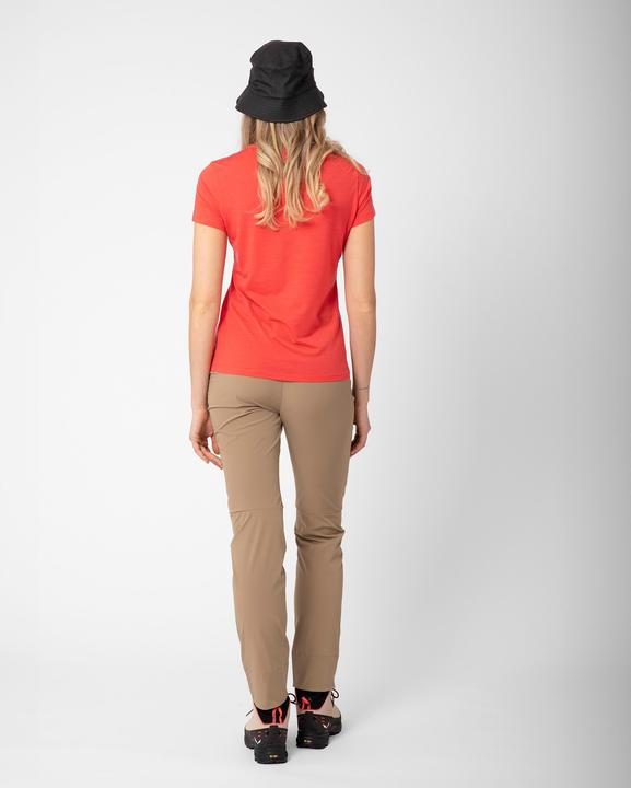 Produktbild Lamunt Alexandra Logo (M)