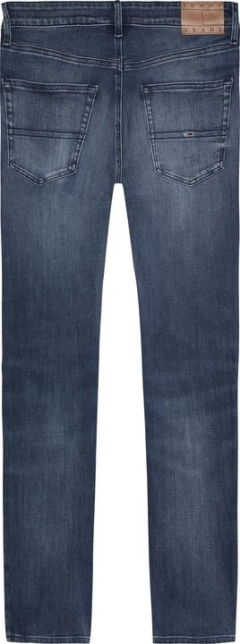 Actual product image Tommy Jeans SCANTON SLIM AI1262 (W31/L32)