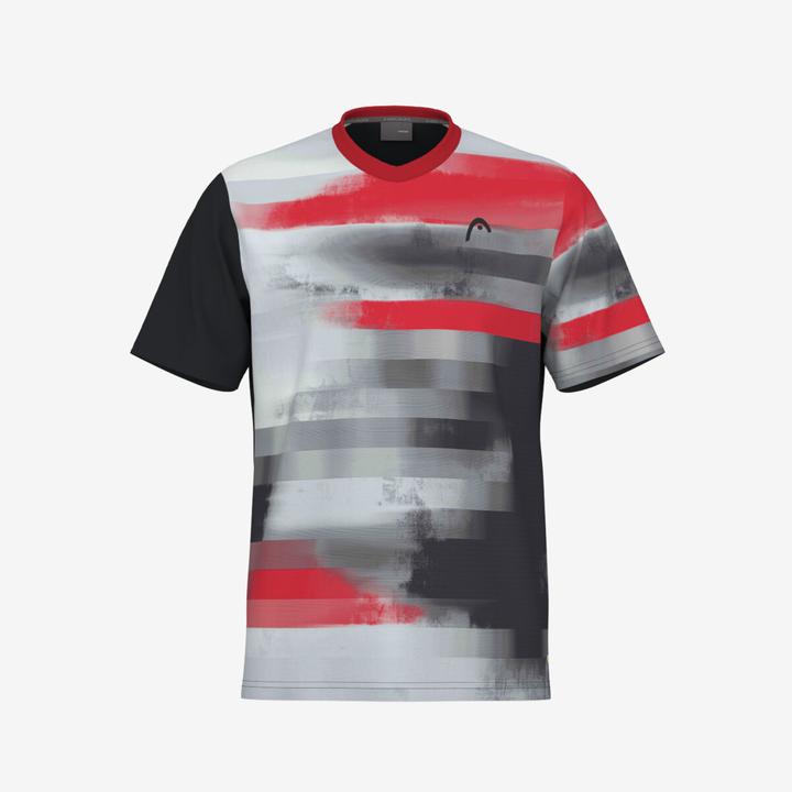 Produktbild Head TOPSPIN T-Shirt Men (S)