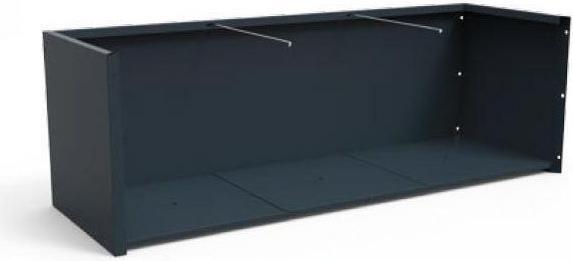 Herstera Planter System (50 cm)