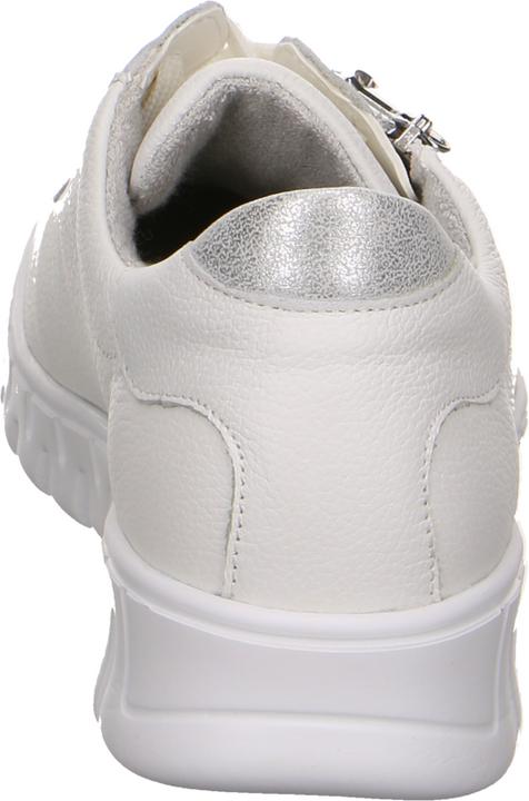 Actual product image Waldläufer H-Birdy trainers (41)