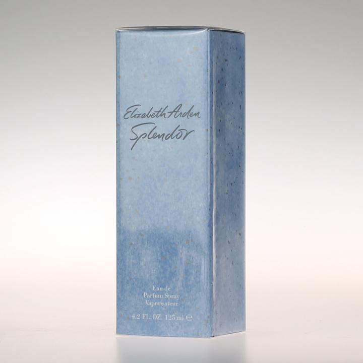 Immagine prodotto Elizabeth Arden Splendor (Eau de parfum, 125 ml)