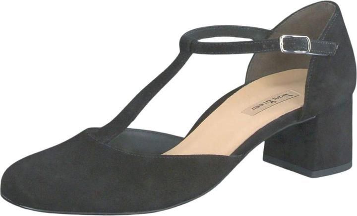 Produktbild Paul Green Pumps (35.5)