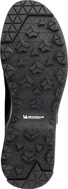 Image du produit Garmont Dragontail Tech GTX (41.5)