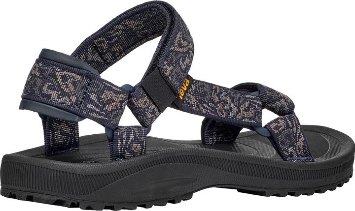 Actual product image Teva Winsted - 48644 (47)