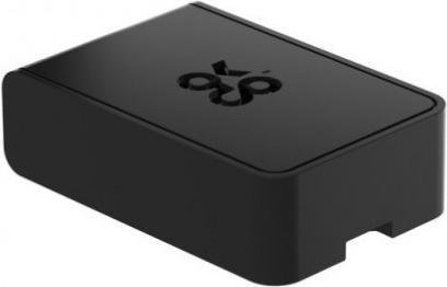 Produktbild HutoPi Raspberry Pi 4 2GB Starter Kit