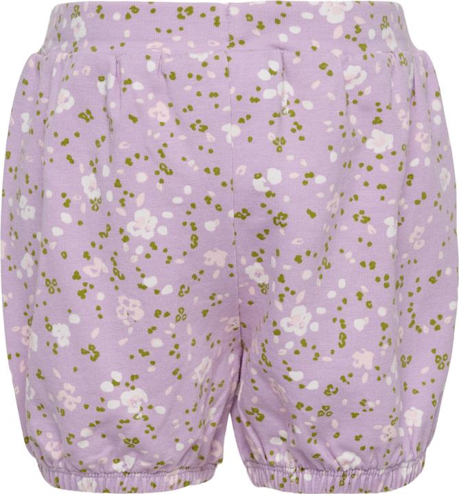hummel Hmlglad Shorts (86)