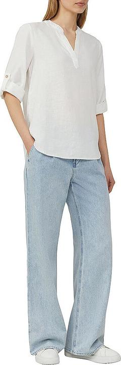 Actual product image S.Oliver Blusenshirt (44)