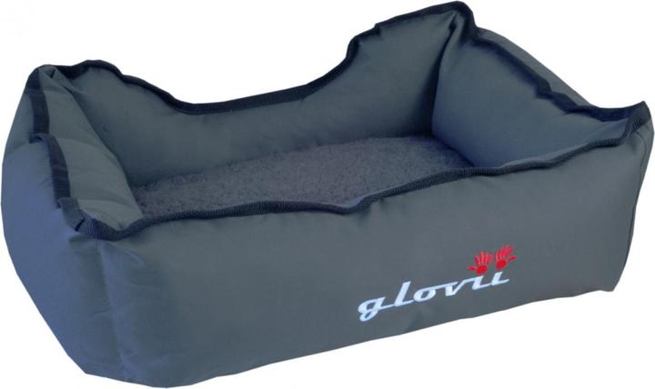 Image du produit Glovii GPETH Lit pour chien/chat Heating pet bed (Chat, Chien)