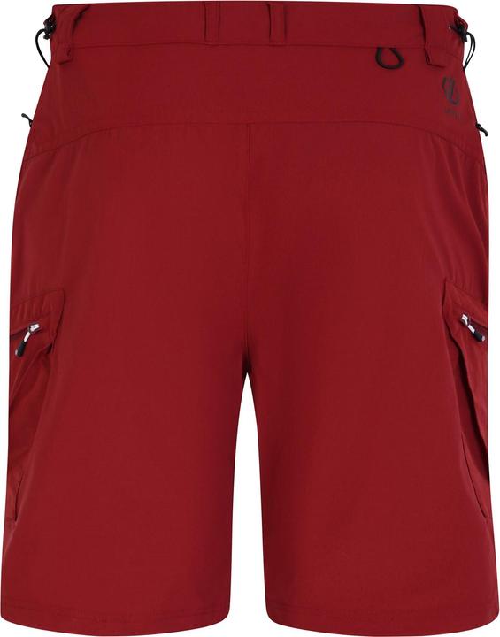 Image du produit Dare2b - Short TUNED IN - Homme (58)