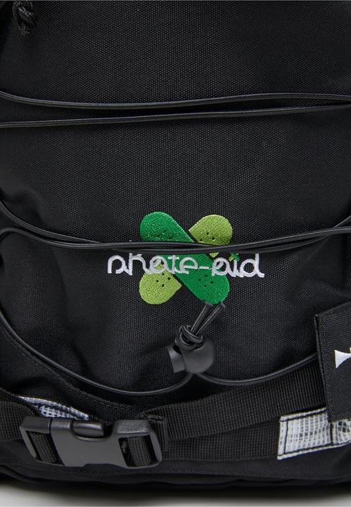 Immagine prodotto Forvert Skate Aid Louis Backpack - 15527 (20 l)