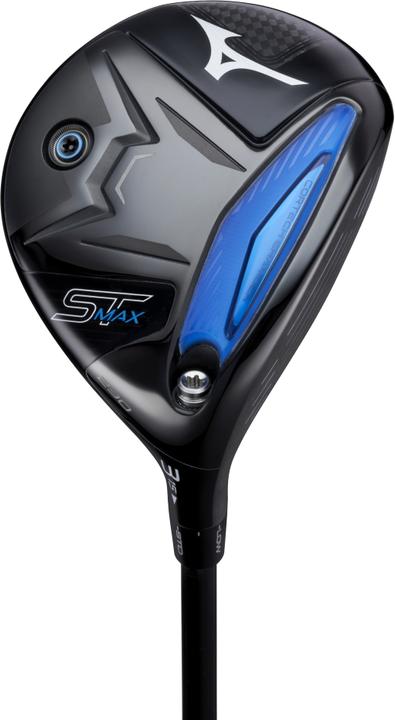 Actual product image Mizuno ST-MAX 230 Fairway (Right-handed)