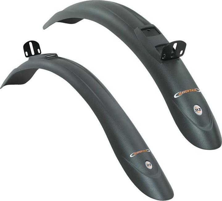 Produktbild SKS Beavertail XL (Schutzblech Set)