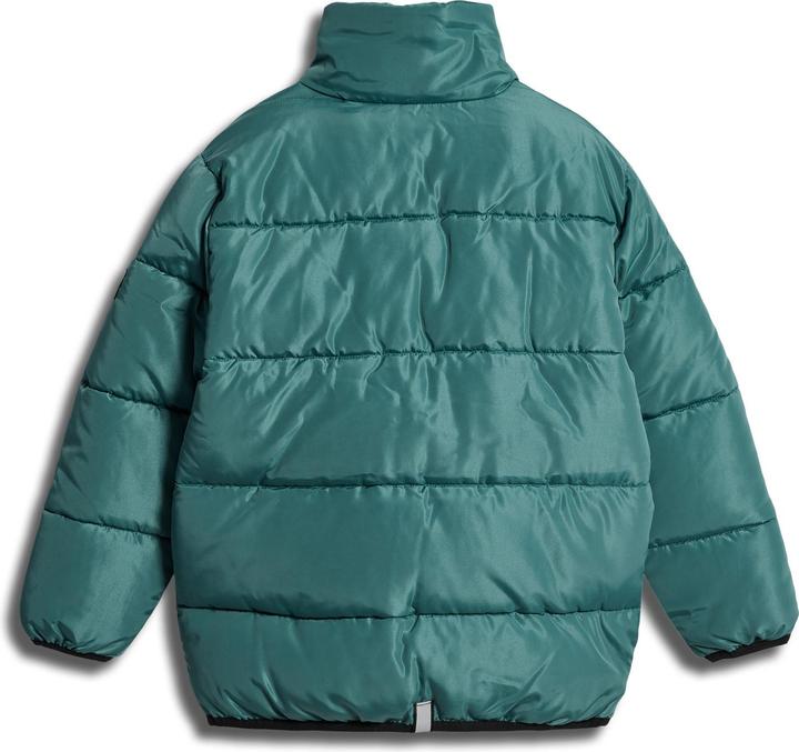 hummel stsTHOR JACKET